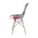 cadeira-eames-dsw-polipropileno-patchwork-base-madeira-4