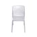 cadeira-vega-polipropileno-branca-1 cadeira-vega-polipropileno-branca-1