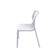 cadeira-vega-polipropileno-branca-3 cadeira-vega-polipropileno-branca-3