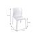 cadeira-vega-polipropileno-branca-4 cadeira-vega-polipropileno-branca-4