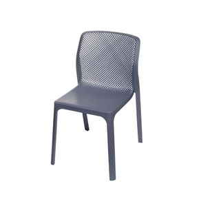 cadeira-vega-polipropileno-preta-1