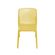 cadeira-vega-polipropileno-amarela-1