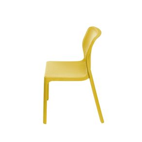 cadeira-vega-polipropileno-amarela-3