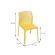 cadeira-vega-polipropileno-amarela-4