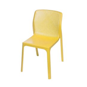 cadeira_vega_polipropileno_amarela