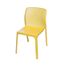 cadeira_vega_polipropileno_amarela
