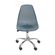 cadeira_eames_colmeia_polipropileno_azul_petroleo_base_rodizio_cromada_3128--2-