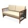 sofa-2-lugares-luck-algodao-140cm-bege-madeira-apui-cedro-corda-nautica-chata-poliester-preta--1-