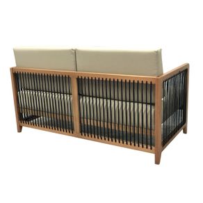 sofa-2-lugares-luck-algodao-140cm-bege-madeira-apui-cedro-corda-nautica-chata-poliester-preta--2-