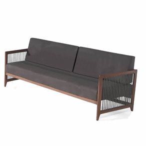sofa-2-lugares-luck-algodao-140cm-grafite-madeira-apui-amendoa-corda-nautica-chata-poliester-prata--1-