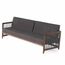 sofa-2-lugares-luck-algodao-140cm-grafite-madeira-apui-amendoa-corda-nautica-chata-poliester-prata--1-