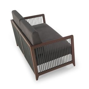 sofa-2-lugares-luck-algodao-140cm-grafite-madeira-apui-amendoa-corda-nautica-chata-poliester-prata--2-