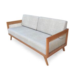 sofa-2-lugares-saibi-150cm-poliester-cinza-madeira-eucalipto-cedro-corda-nautica-plana-poliester-duna--1-