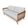 sofa-2-lugares-saibi-150cm-poliester-cinza-madeira-eucalipto-cedro-corda-nautica-plana-poliester-duna--1- sofa-2-lugares-saibi-150cm-poliester-cinza-madeira-eucalipto-cedro-corda-nautica-plana-poliester-duna--1-
