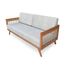sofa-2-lugares-saibi-150cm-poliester-cinza-madeira-eucalipto-cedro-corda-nautica-plana-poliester-duna--1-