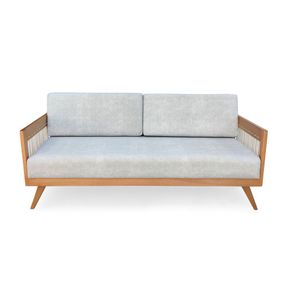 sofa-2-lugares-saibi-150cm-poliester-cinza-madeira-eucalipto-cedro-corda-nautica-plana-poliester-duna--2-