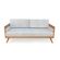 sofa-2-lugares-saibi-150cm-poliester-cinza-madeira-eucalipto-cedro-corda-nautica-plana-poliester-duna--2-