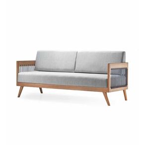 sofa-2-lugares-saibi-150cm-poliester-cinza-madeira-eucalipto-cedro-corda-nautica-plana-poliester-preta--1-