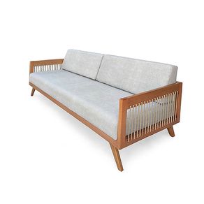 sofa-3-lugares-saibi-200cm-poliester-cinza-madeira-eucalipto-cedro-corda-nautica-plana-poliester-duna--1-