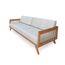 sofa-3-lugares-saibi-200cm-poliester-cinza-madeira-eucalipto-cedro-corda-nautica-plana-poliester-duna--1-