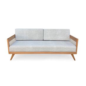sofa-3-lugares-saibi-200cm-poliester-cinza-madeira-eucalipto-cedro-corda-nautica-plana-poliester-duna--2-