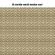 sofa-3-lugares-saibi-200cm-poliester-cinza-madeira-eucalipto-cedro-corda-nautica-plana-poliester-duna--4-
