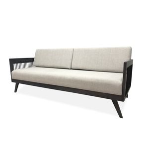 sofa-2-lugares-saibi-150cm-poliester-bege-madeira-eucalipto-amendoa-corda-nautica-plana-poliester-preta--1-