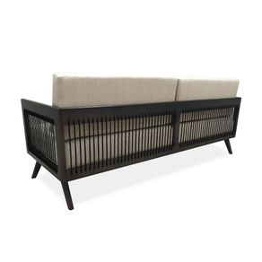 sofa-2-lugares-saibi-150cm-poliester-bege-madeira-eucalipto-amendoa-corda-nautica-plana-poliester-preta--2-