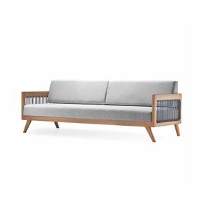 sofa-3-lugares-saibi-200cm-poliester-cinza-madeira-eucalipto-cedro-corda-nautica-plana-poliester-preta--1-