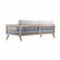 sofa-3-lugares-saibi-200cm-poliester-cinza-madeira-eucalipto-cedro-corda-nautica-plana-poliester-preta--2-