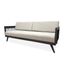 sofa-3-lugares-saibi-200cm-poliester-bege-madeira-eucalipto-amendoa-corda-nautica-plana-poliester-preta--1-