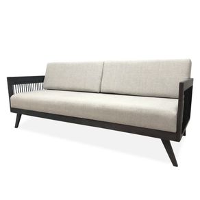 sofa-4-lugares-saibi-240cm-poliester-bege-madeira-eucalipto-amendoa-corda-nautica-plana-poliester-preta--1-