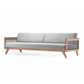 sofa-4-lugares-saibi-240cm-poliester-cinza-madeira-eucalipto-cedro-corda-nautica-plana-poliester-plana-preta--1-