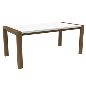 mesa-de-jantar-trama-artemobili-retangular-180-cm-branco-e-garapa