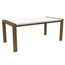 mesa-de-jantar-trama-artemobili-retangular-180-cm-branco-e-garapa
