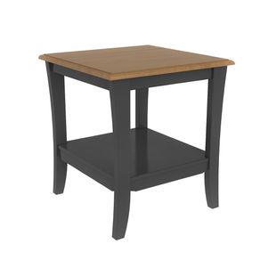 mesa-lateral-simplicidade-artemobili-quadrada-50-preto-e-mel
