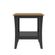 mesa-lateral-simplicidade-artemobili-quadrada-50-preto-e-mel