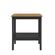 mesa-lateral-simplicidade-artemobili-quadrada-50-preto-e-mel
