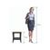 mesa-lateral-simplicidade-artemobili-quadrada-50-preto-e-mel