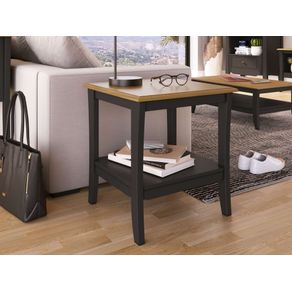 mesa-lateral-simplicidade-artemobili-quadrada-50-preto-e-mel