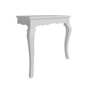 aparador-gabinete-reviver-artemobili-80-cm-branco