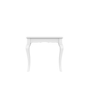 aparador-gabinete-reviver-artemobili-80-cm-branco