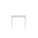 aparador-gabinete-reviver-artemobili-80-cm-branco