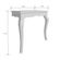 aparador-gabinete-reviver-artemobili-80-cm-branco