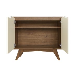 buffet-gabinete-tendence-artemobili-85-cm-2-portas-perola-e-garapa