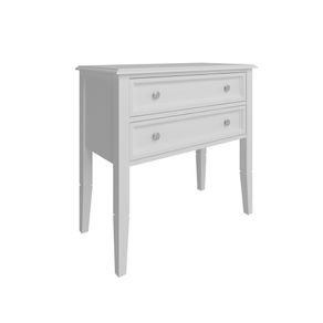 aparador-gabinete-nouvelle-artemobili-80-cm-2-gavetas-branco-