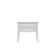 aparador-gabinete-nouvelle-artemobili-80-cm-2-gavetas-branco-