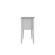 aparador-gabinete-nouvelle-artemobili-80-cm-2-gavetas-branco-