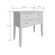 aparador-gabinete-nouvelle-artemobili-80-cm-2-gavetas-branco-
