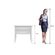 aparador-gabinete-nouvelle-artemobili-80-cm-2-gavetas-branco-